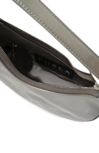 Сумка furla primavera FURLA, арт. WB00475/BX0377, фото 5