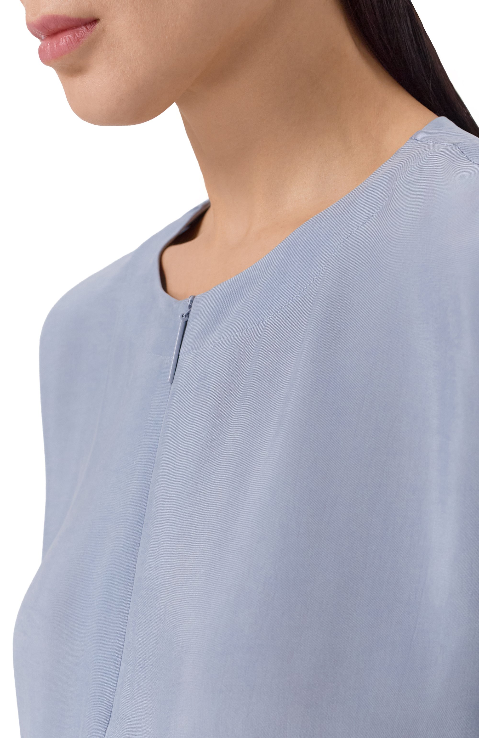 Топ GIORGIO ARMANI, арт. GW003108/TE19049, фото 5