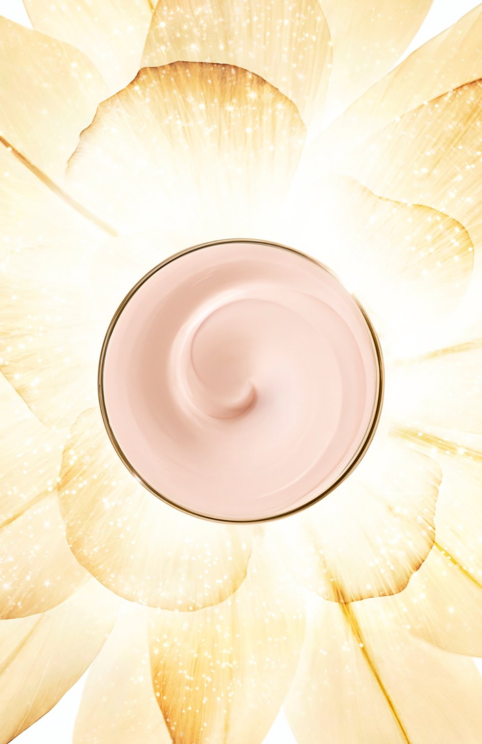 Крем для восстановления сияния кожи (50ml) HELENA RUBINSTEIN, арт. 3614272315969, фото 3