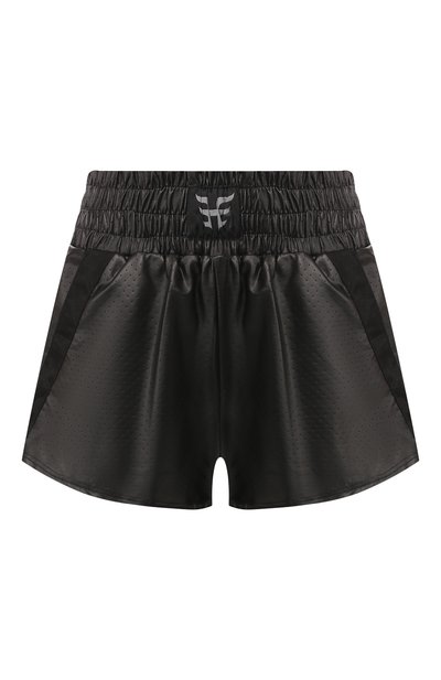 Шорты HEROINE SPORT, арт. HS-6-005, фото 1