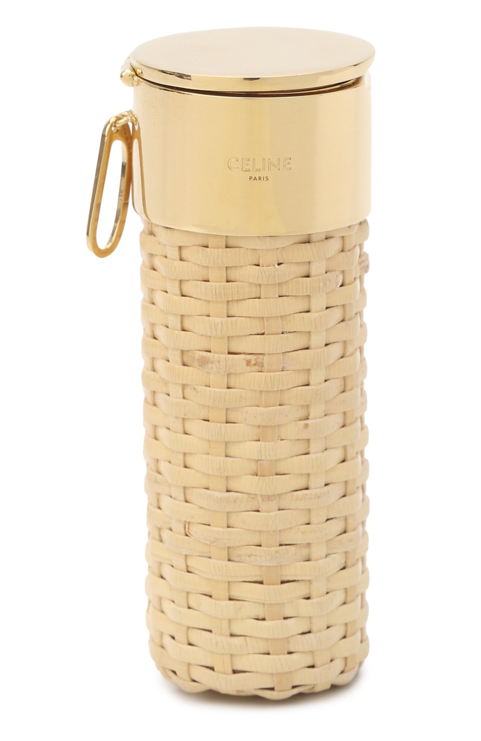 Кулон CELINE, арт. 46X606BMD, фото 1