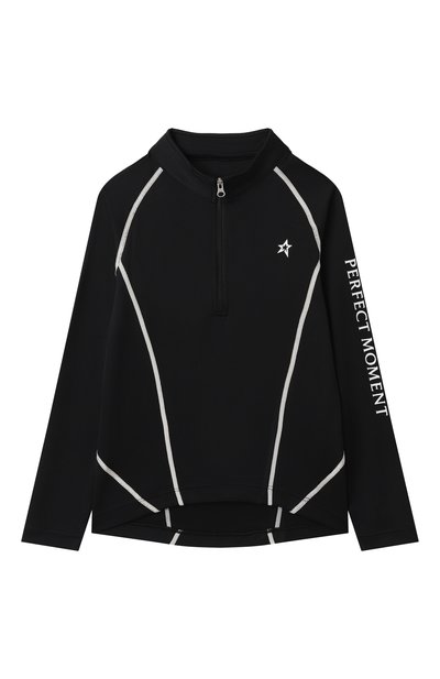 Лонгслив PERFECT MOMENT, арт. K6000073/, фото 1