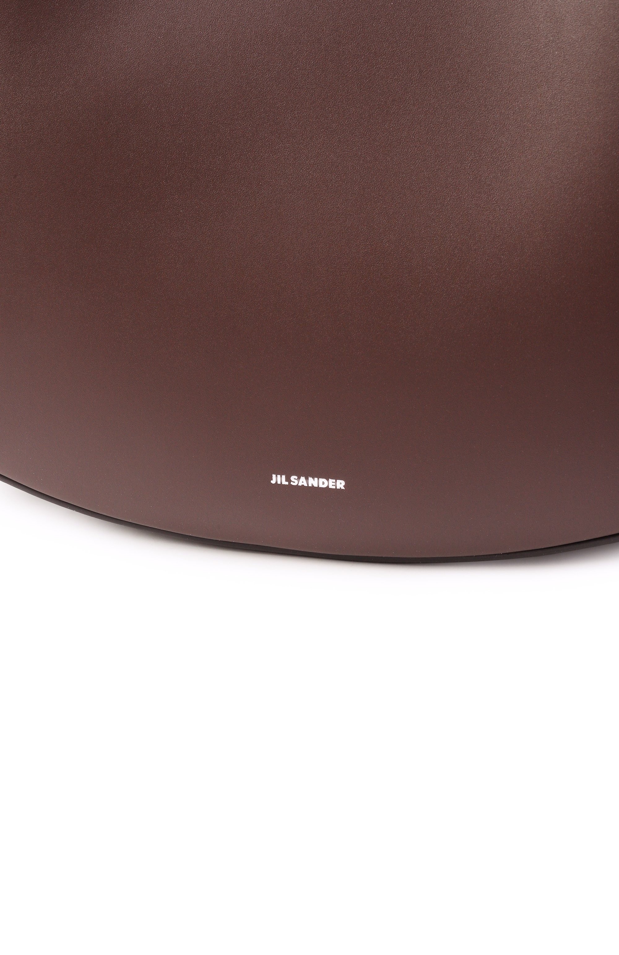 Сумка eldorado JIL SANDER, арт. J08ZH0061-P8354, фото 3