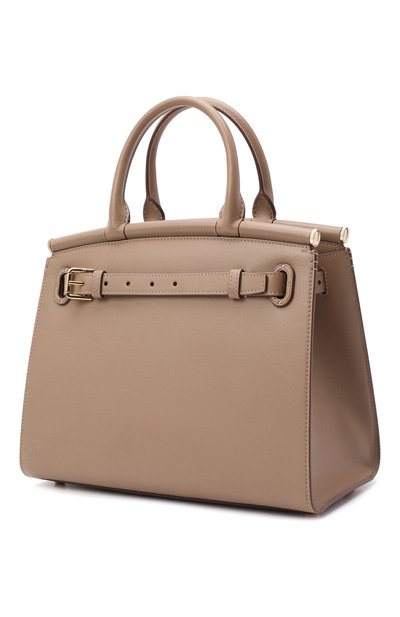 Сумка rl50 RALPH LAUREN, арт. 435769047, фото 3