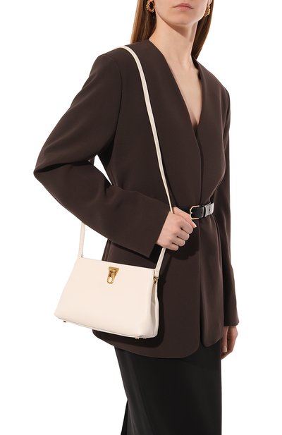 Сумка beat mini COCCINELLE, арт. E1 N80 19 02 01, фото 2