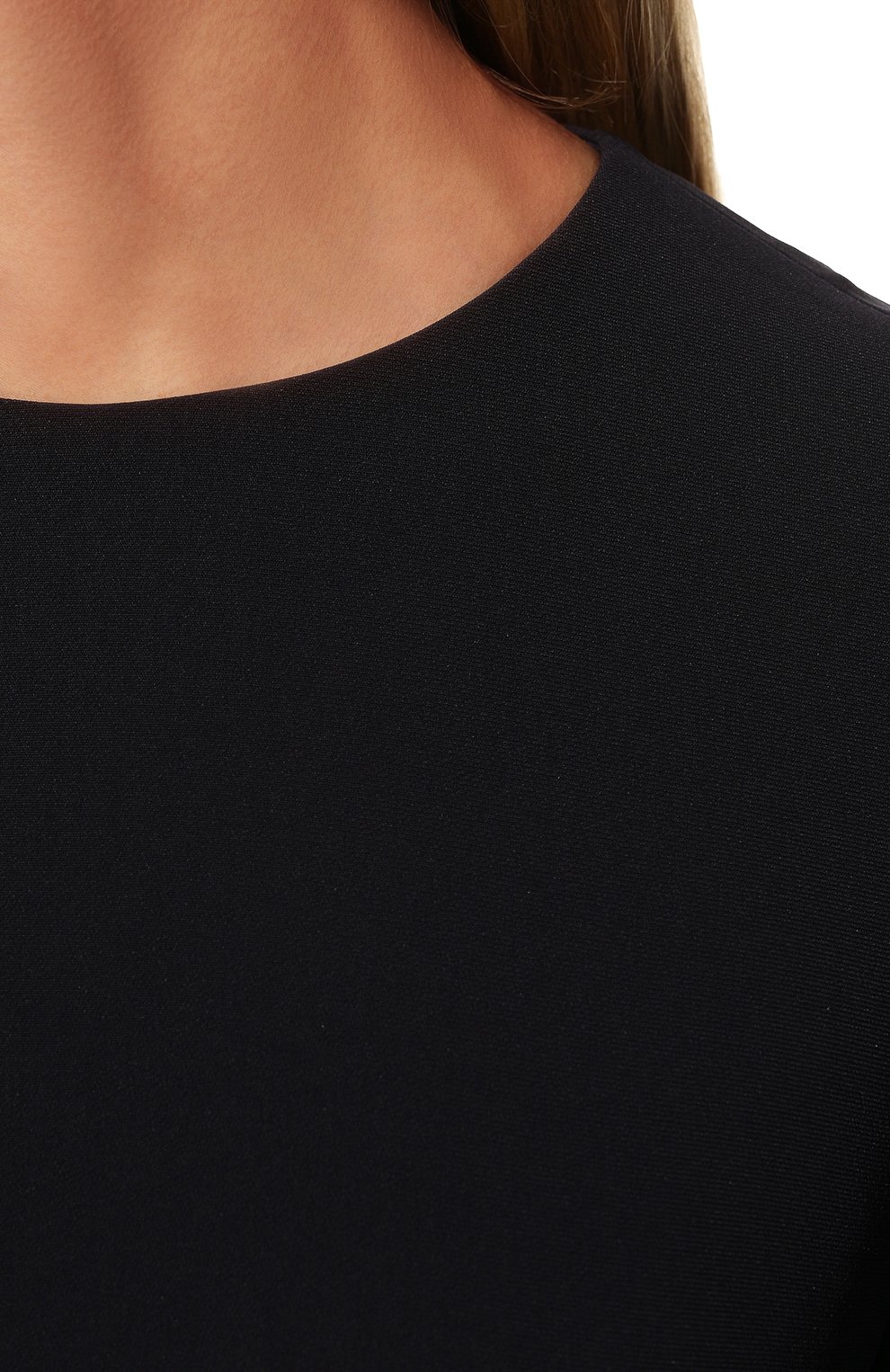 Платье из вискозы AGREEG, арт. 13120565, фото 5