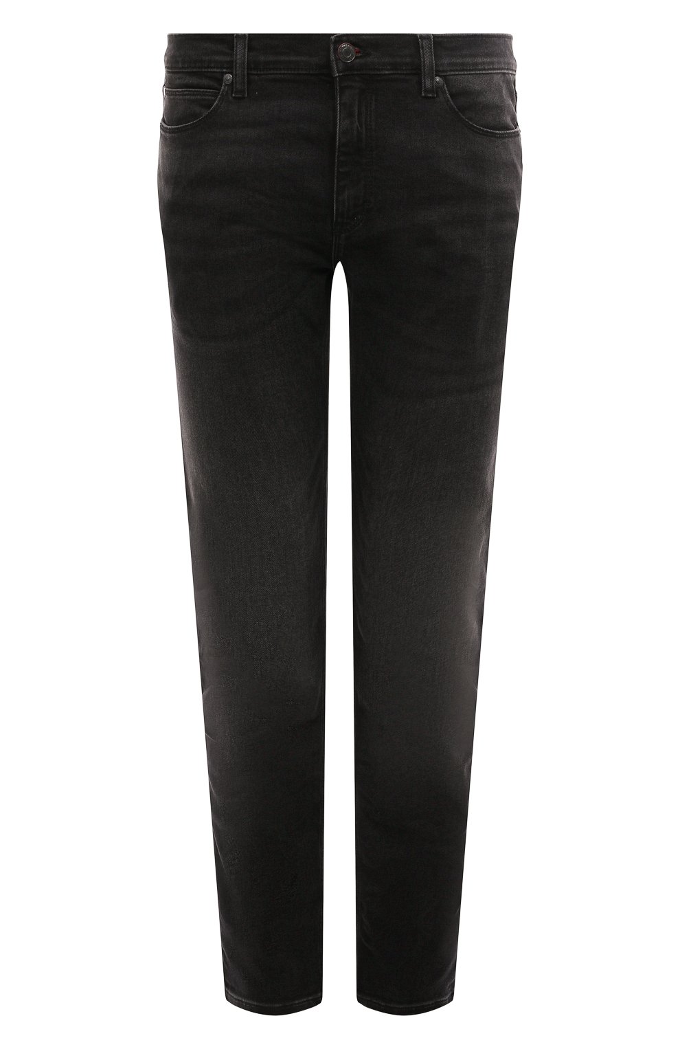 Джинсы hugo 708 HUGO, арт. 50493699, фото 1