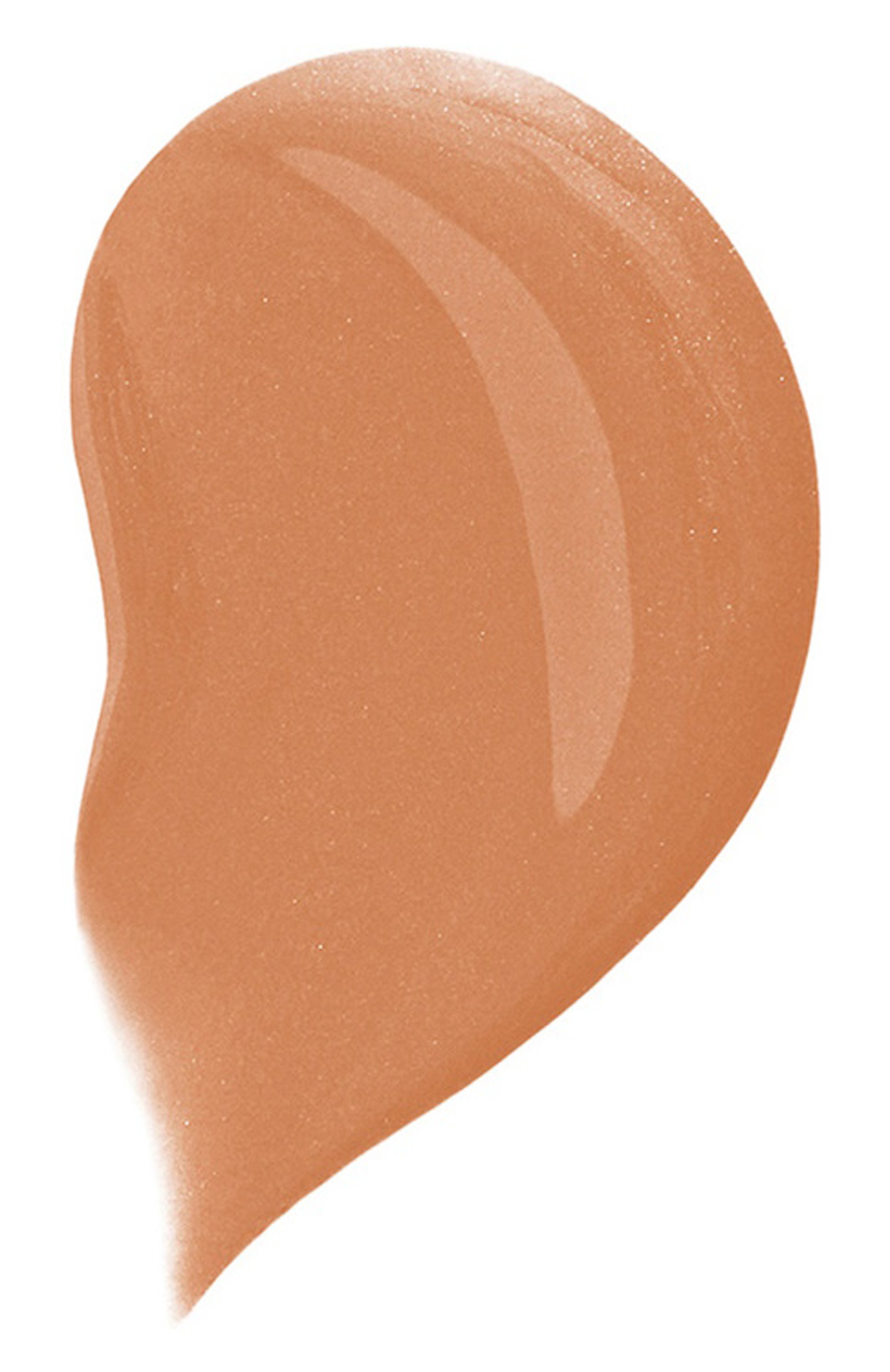 Увлажняющий тональный крем blueberry nutri tint, оттенок 19w medium (30ml) DOLCE & GABBANA, арт. 8057971189724, фото 2