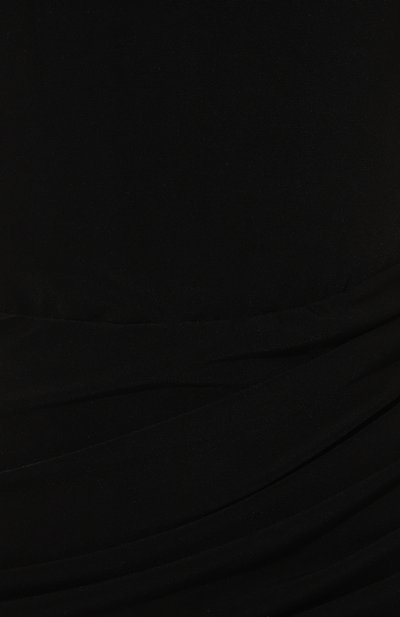 Платье из вискозы KAMILLA PURSHIE, арт. KP 2025/5, фото 5