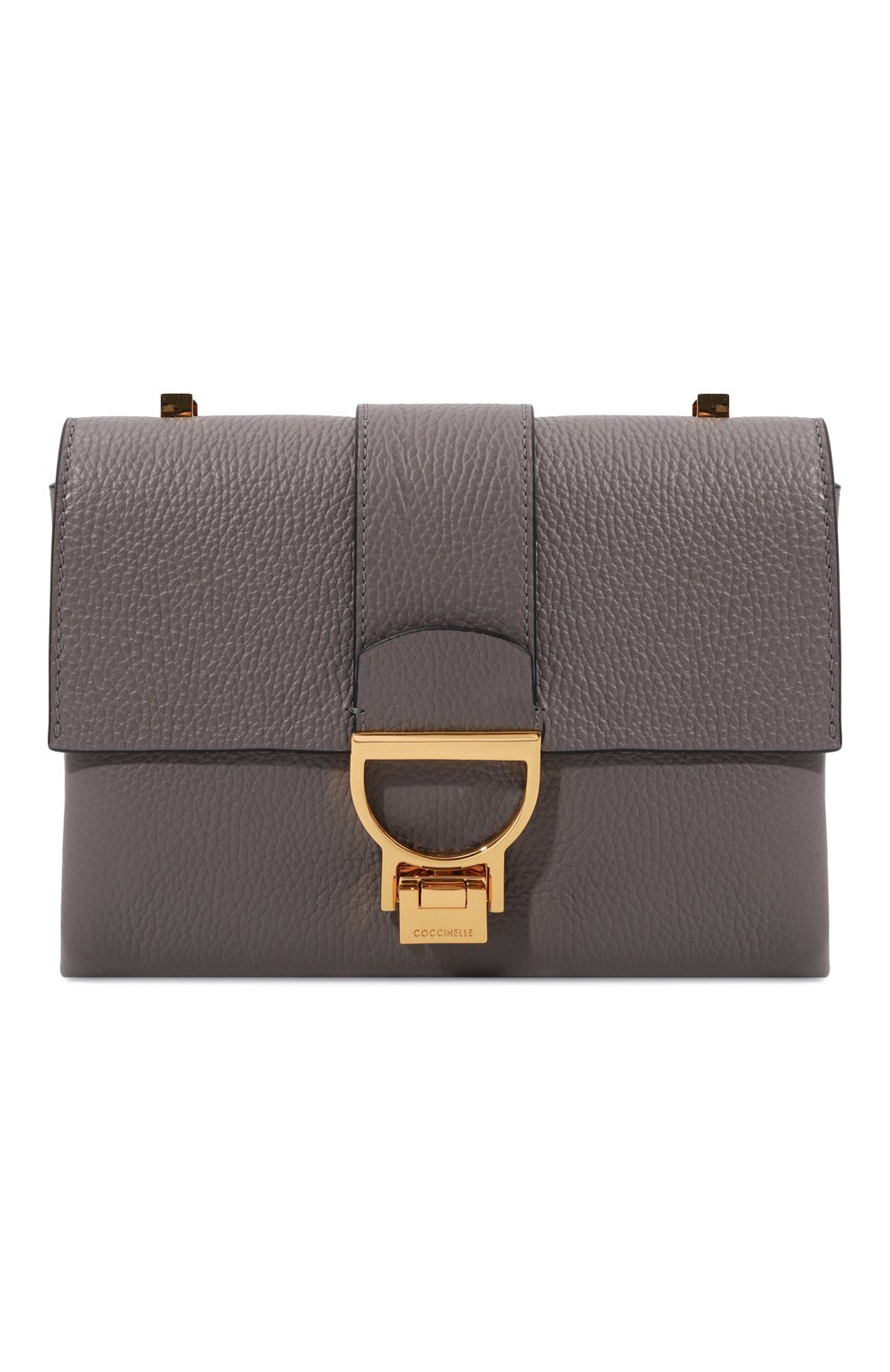 Сумка arlettis COCCINELLE, арт. E1MD5120701, фото 1