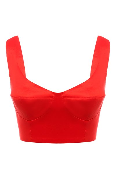 Топ BOTROIS, арт. SKU06953610, фото 1