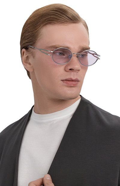 Солнцезащитные очки PROJEKT PRODUKT, арт. HM3 CWG, фото 2