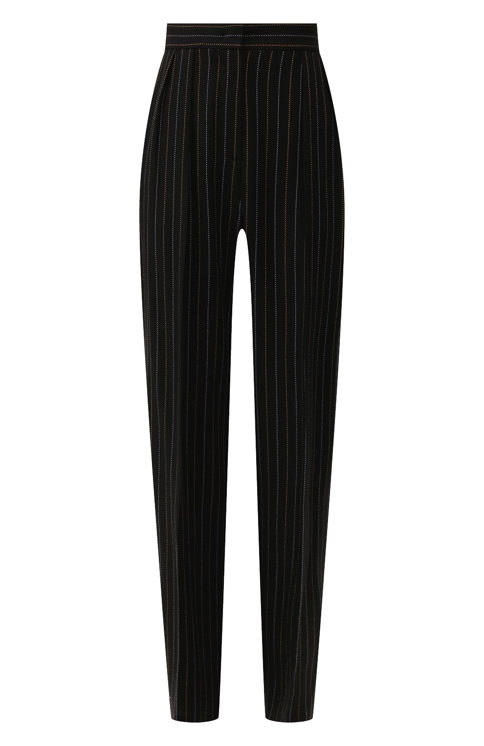 Брюки с завышенной талией ESCADA SPORT, арт. 5031304, фото 1