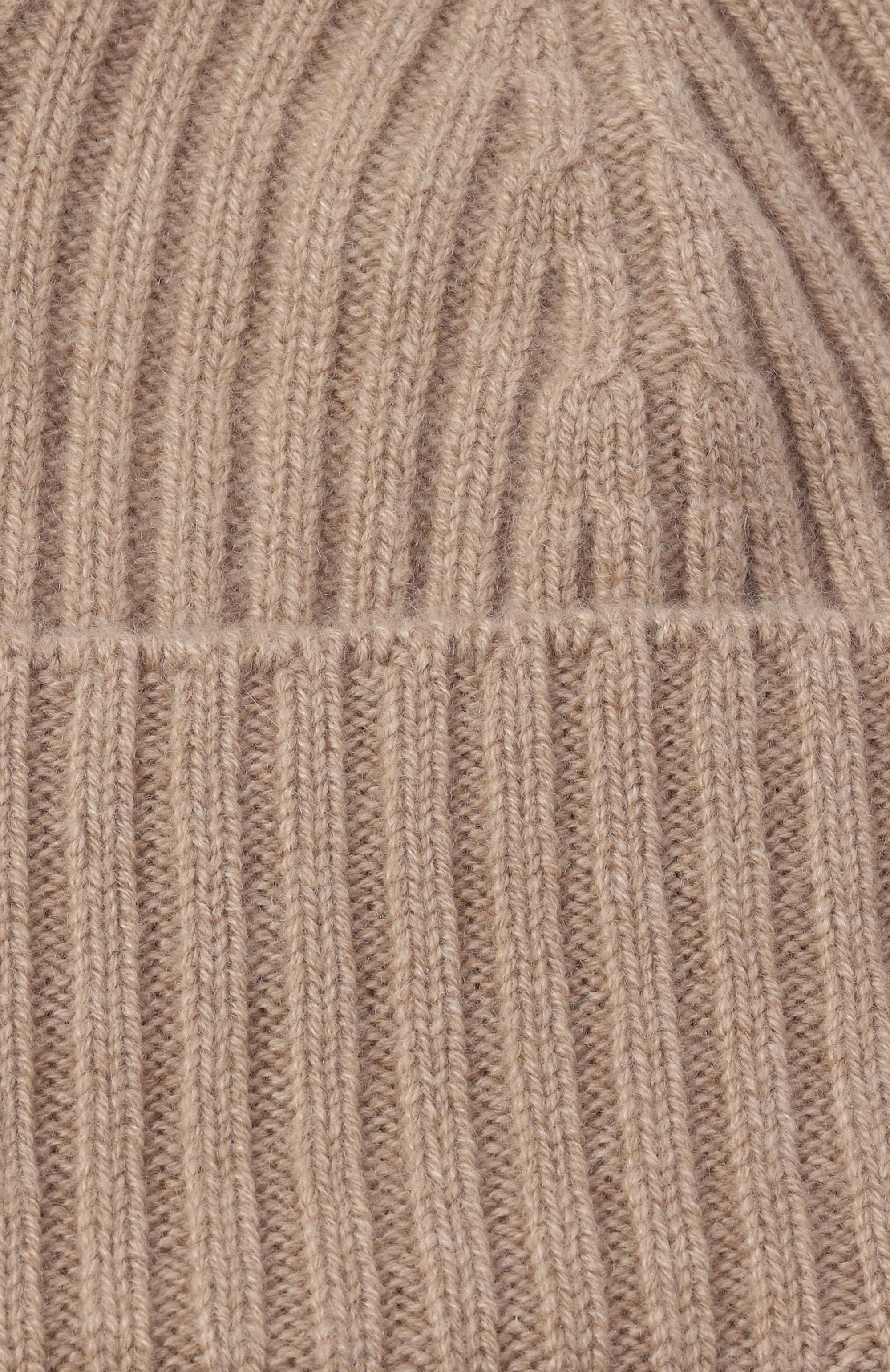 Кашемировая шапка KANGRA, арт. 9208 25, фото 3