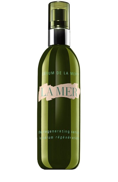 Женская восстанавливающая сыворотка (75ml) LA MER, арт. 2P5J-01