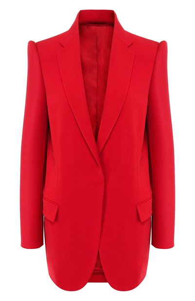 Женский жакет BALENCIAGA, арт. 595125/TGT03