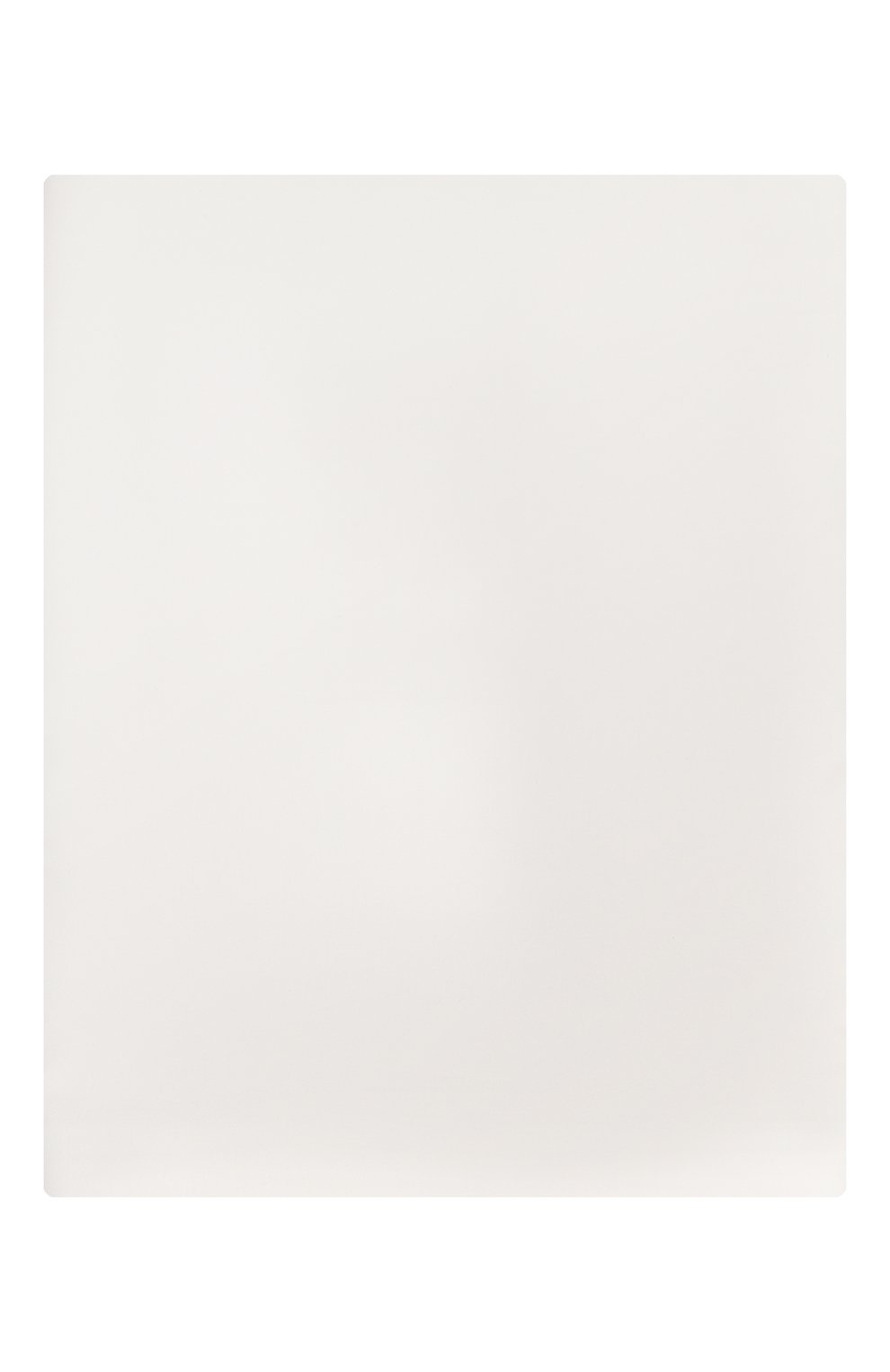 Комплект постельного белья bold FRETTE, арт. FR6565 E3458 220B, фото 4