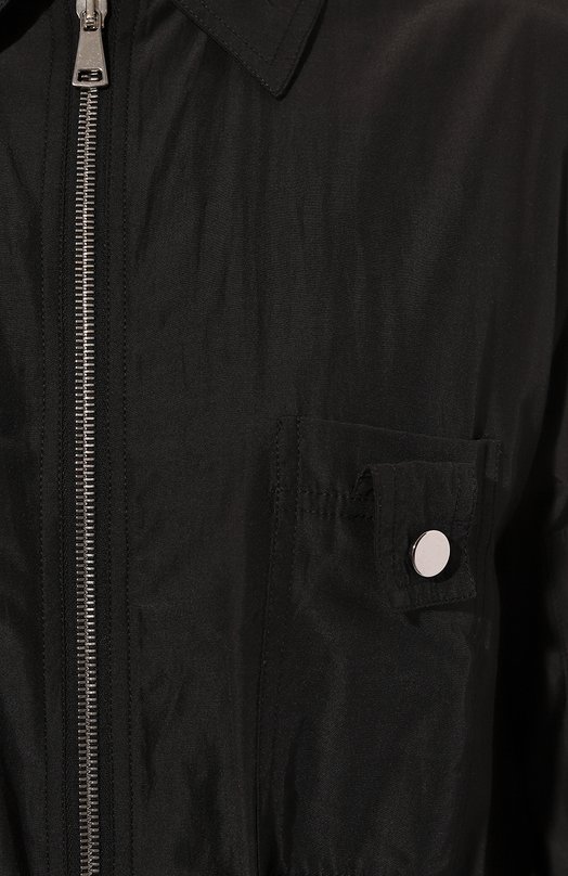 Комбинезон Dondup 5