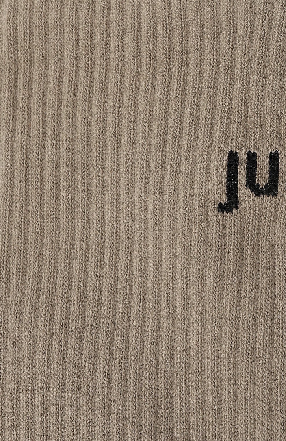 Хлопковые носки JUUN.J, арт. JC48KTP02/A, фото 2