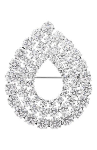 Женская брошь matrix SWAROVSKI, арт. 5714648