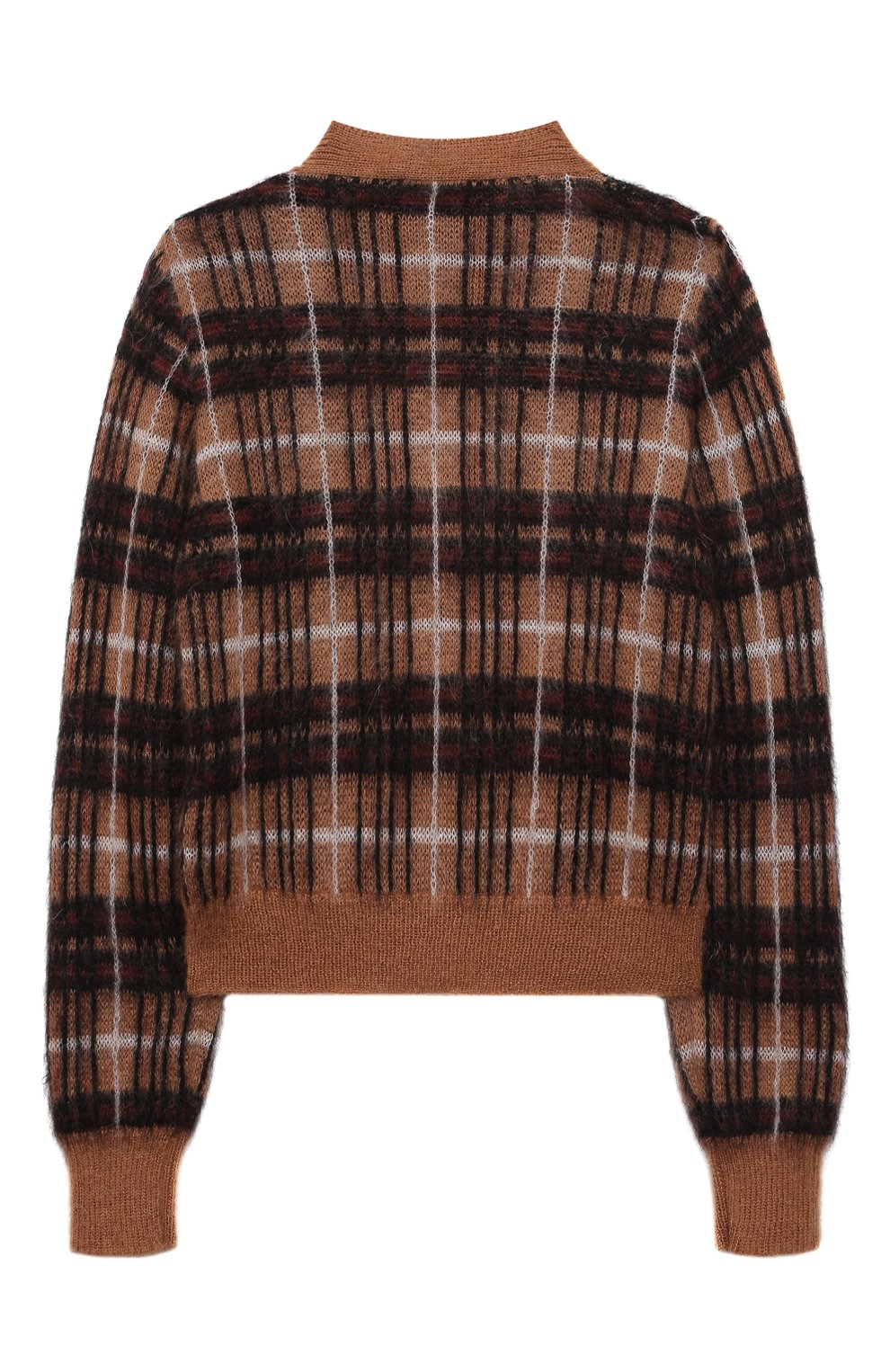 Кардиган N21, арт. N21161/N0182/N21K45F, фото 2