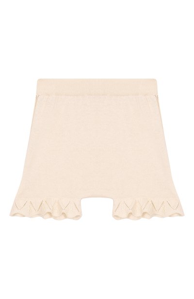 Комплект из топа и шорт ROYAL FIVE COLLECTION, арт. КАУР12-ACS104, фото 4