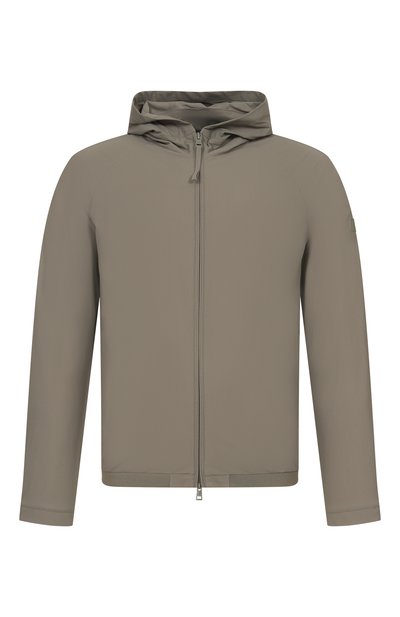 Мужская куртка DUNO, арт. ELRIC/TREVI