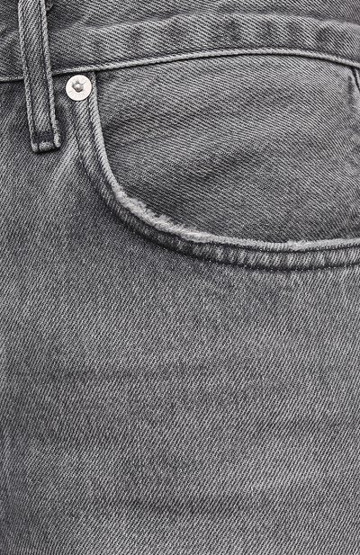 Джинсы AGOLDE, арт. A154-1207, фото 5