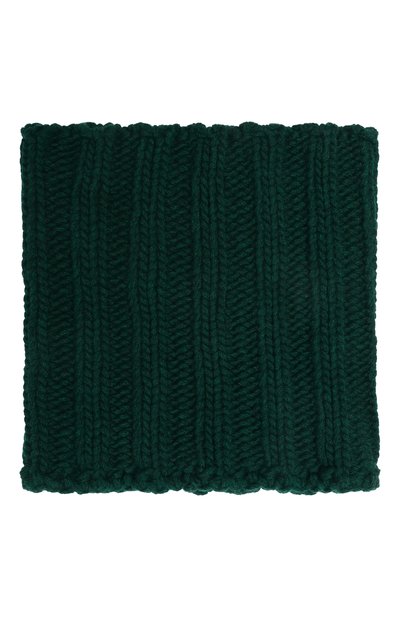 Кашемировый снуд INVERNI, арт. 5467 SM, фото 4