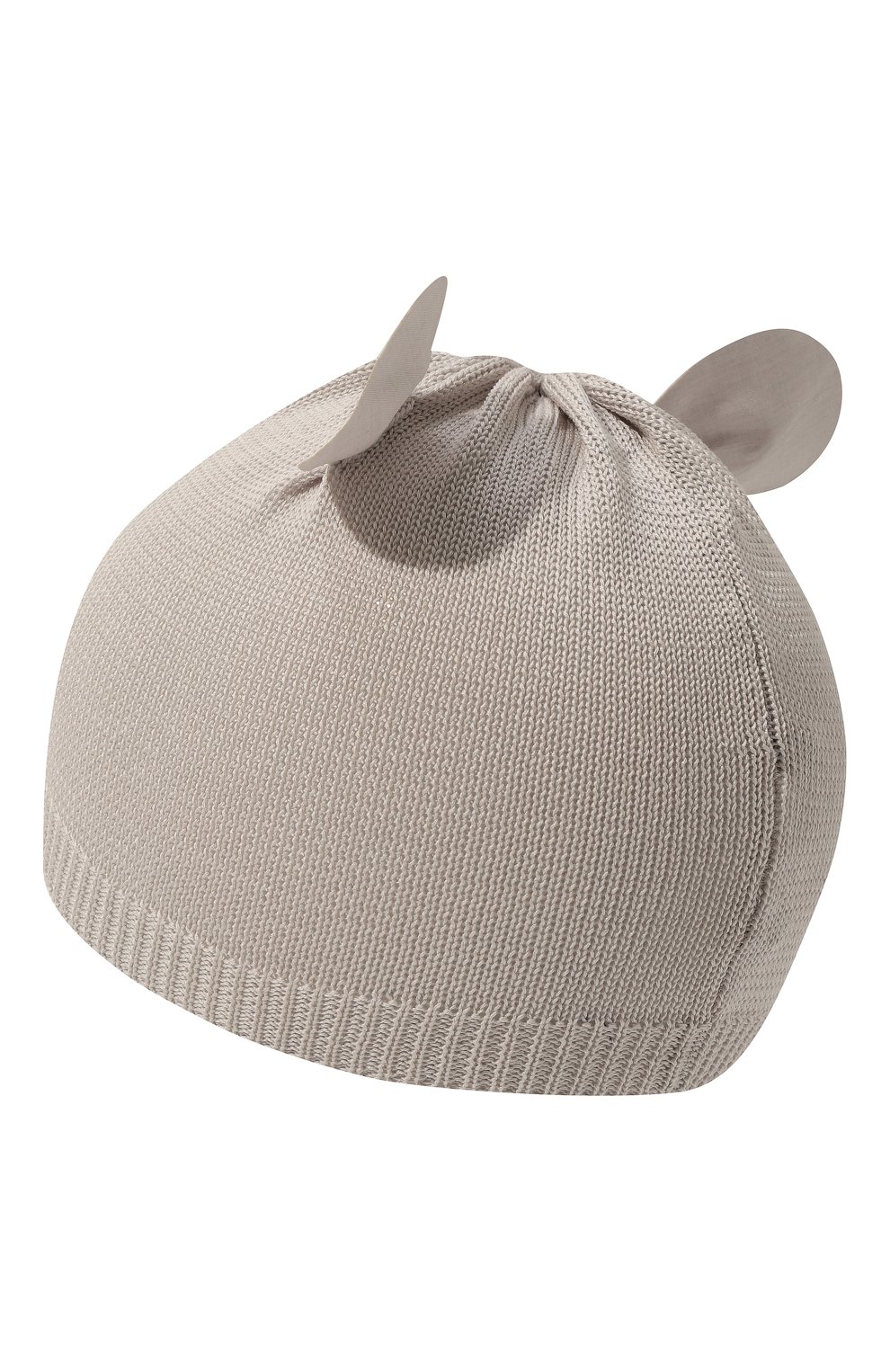 Комплект из шапки и пинеток STORY LORIS, арт. 21195, фото 7