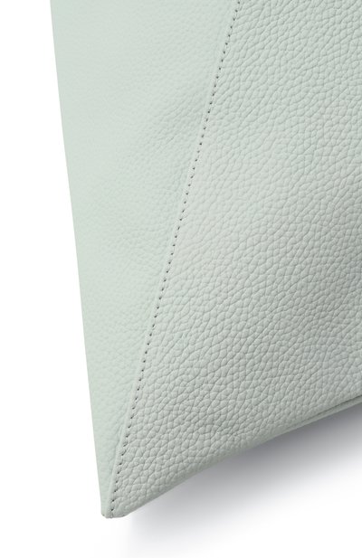 Сумка japanese large MM6, арт. S54WD0039/P4344, фото 3