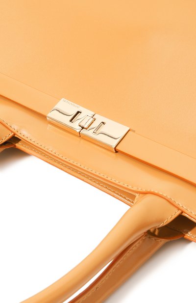 Сумка out of office large BORBONESE, арт. 924642, фото 3