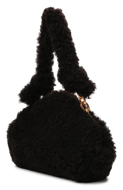 Сумка tip BOTTEGA VENETA, арт. 666682/V13G0, фото 3