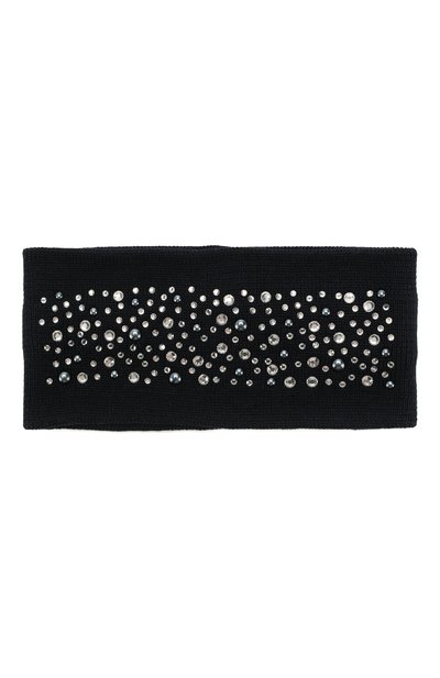 Повязка на голову CATYA, арт. 014205/G, фото 1