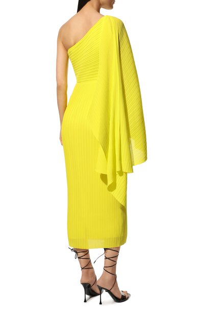 Платье SOLACE LONDON, арт. 0S30033, фото 4