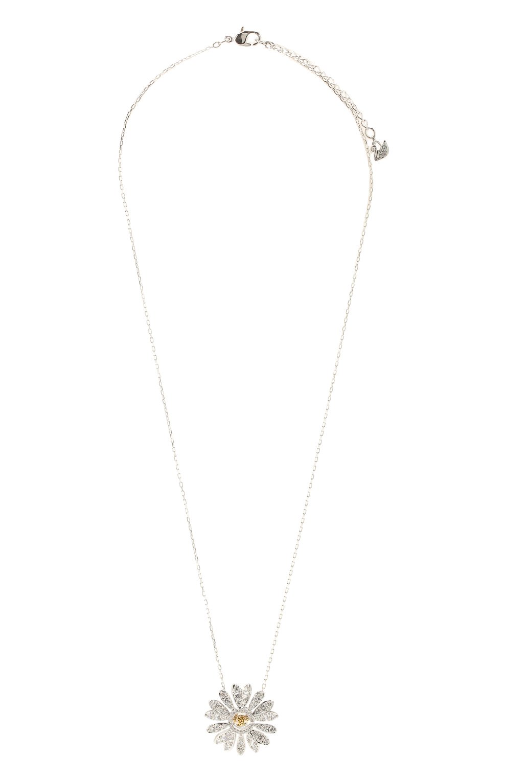 Подвеска eternal flower SWAROVSKI, арт. 5512660, фото 1