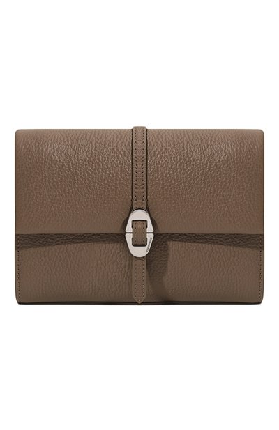 Сумка dorian mini COCCINELLE, арт. E5RCK550102, фото 1