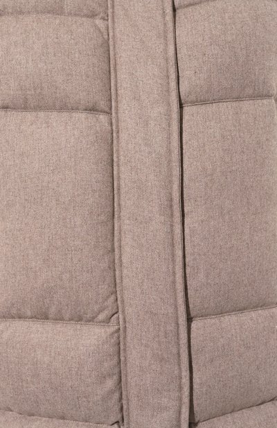 Пуховик HETREGO, арт. 8N742/MAIKA, фото 5