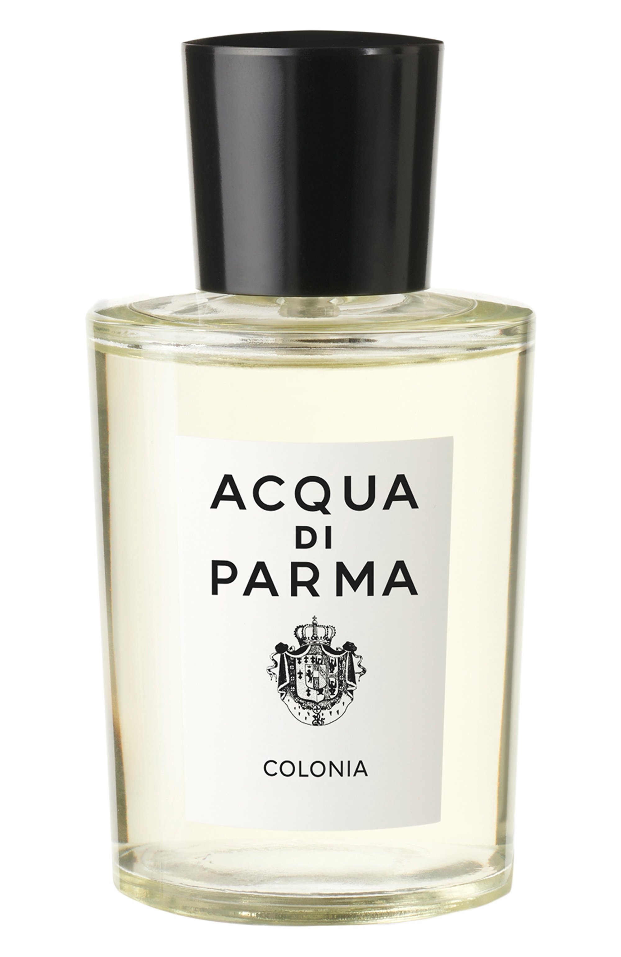 Одеколон colonia (100ml)  ACQUA DI PARMA, арт. ADP082806, фото 1