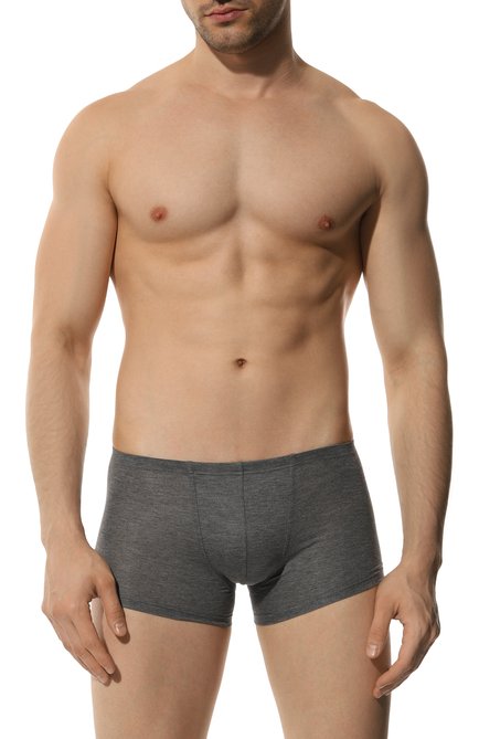 Мужские боксеры ZIMMERLI, арт. 700-1348/S
