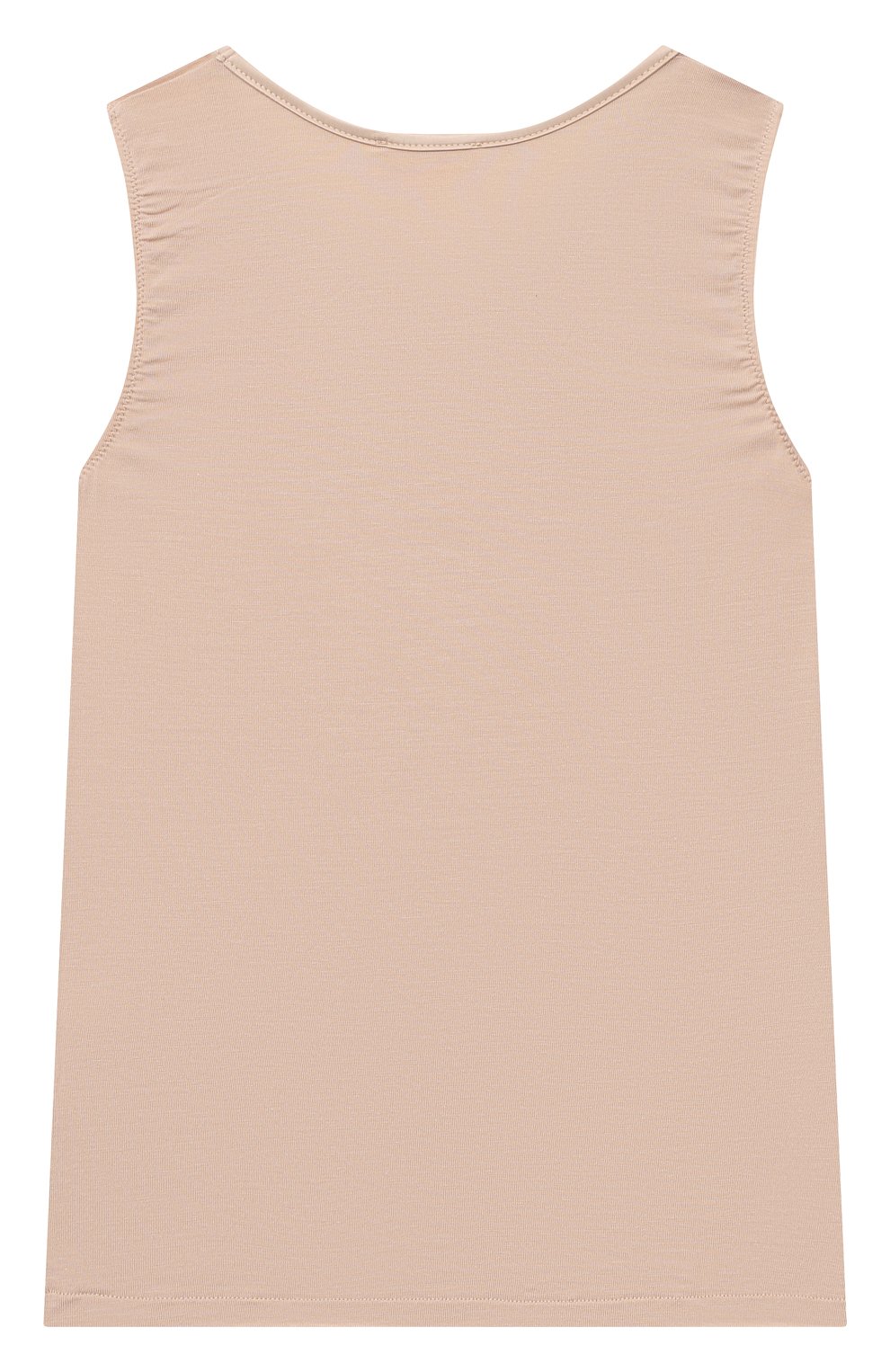 Майка STORY LORIS, арт. 36785/8A-16A, фото 2