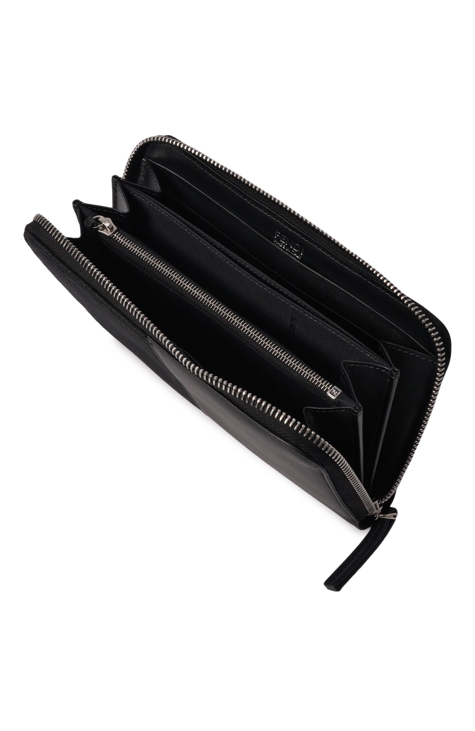 Портмоне FENDI, арт. 7M0210/B139, фото 3