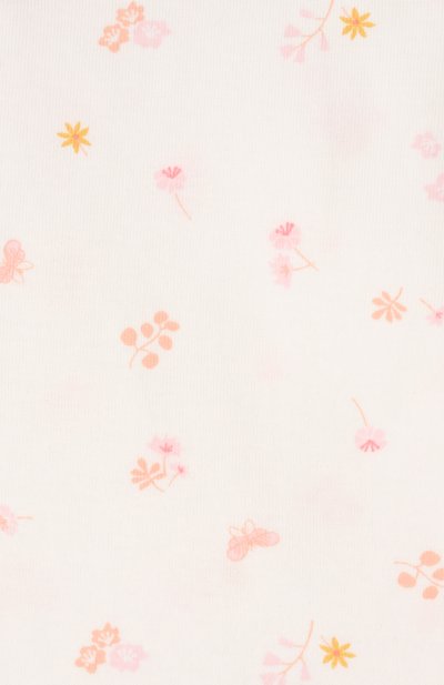 Комплект из двух боди SANETTA, арт. 324734, фото 3