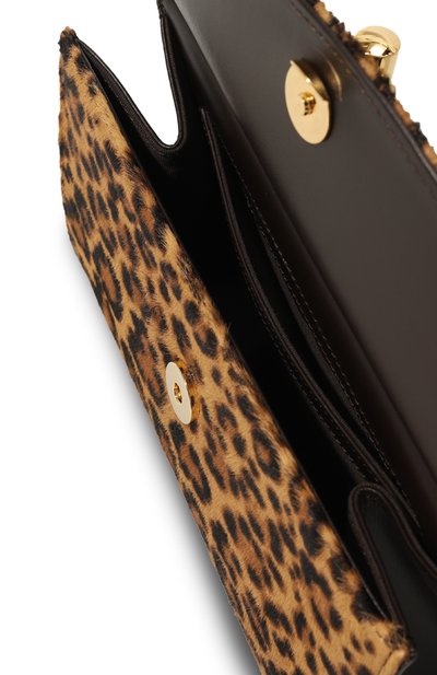 Сумка paris small RODO, арт. B08764275_A08764275_1, фото 5