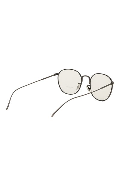 Оправа OLIVER PEOPLES, арт. 1251-5298, фото 5