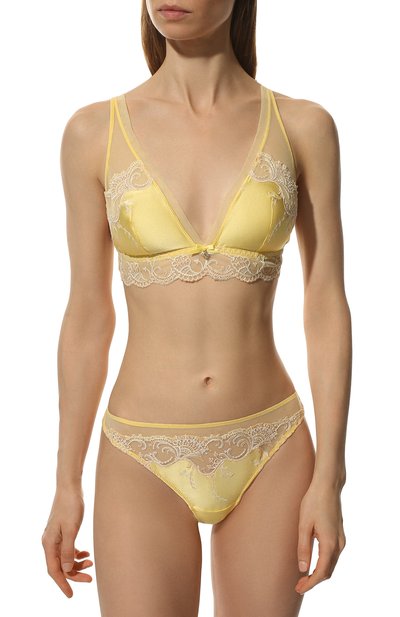 Трусы-танга LISE CHARMEL, арт. ACC0080, фото 2