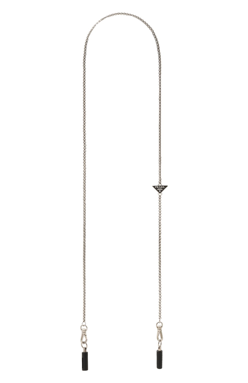 Цепочка для чехла airpods PRADA, арт. 1ZD006-2DMU-F0H76, фото 1