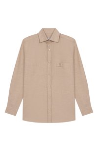 Светло-бежевый