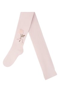 Светло-розовый