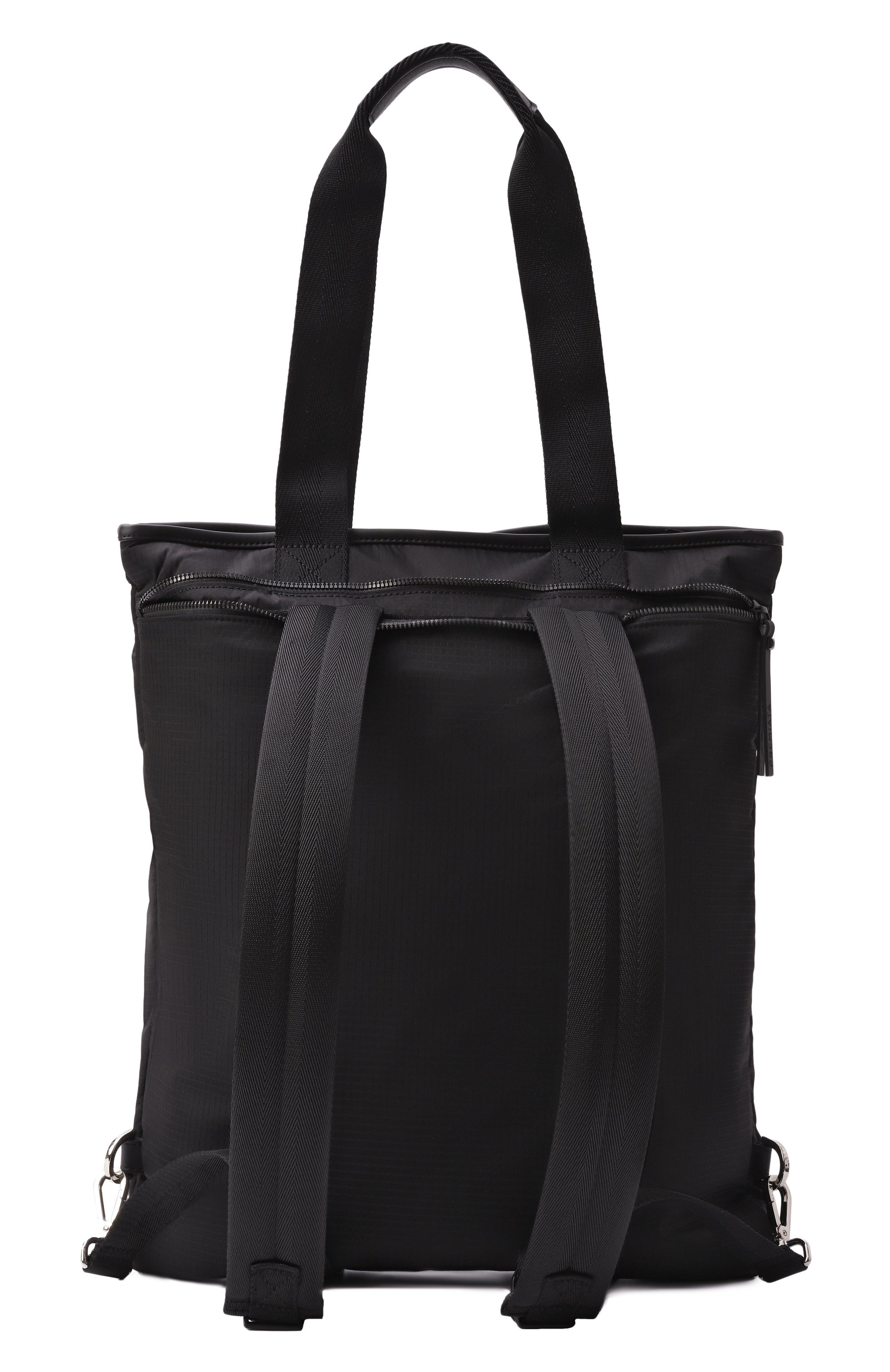 Рюкзак kymani PREMIATA, арт. KYMANI/VAR 2137, фото 6